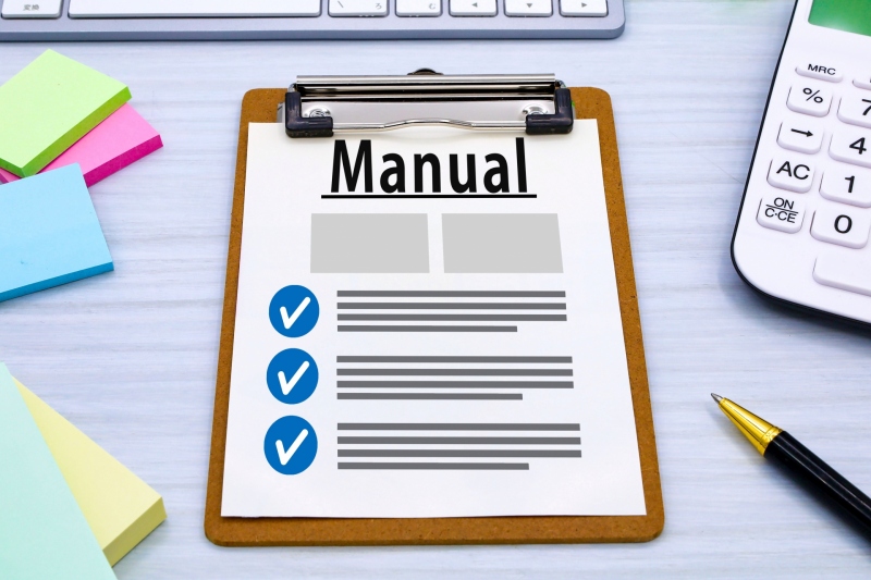 顧客本位の業務運営に関する基本方針(FD方針)イメージ画像